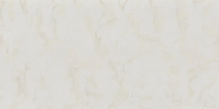 1500 x 760