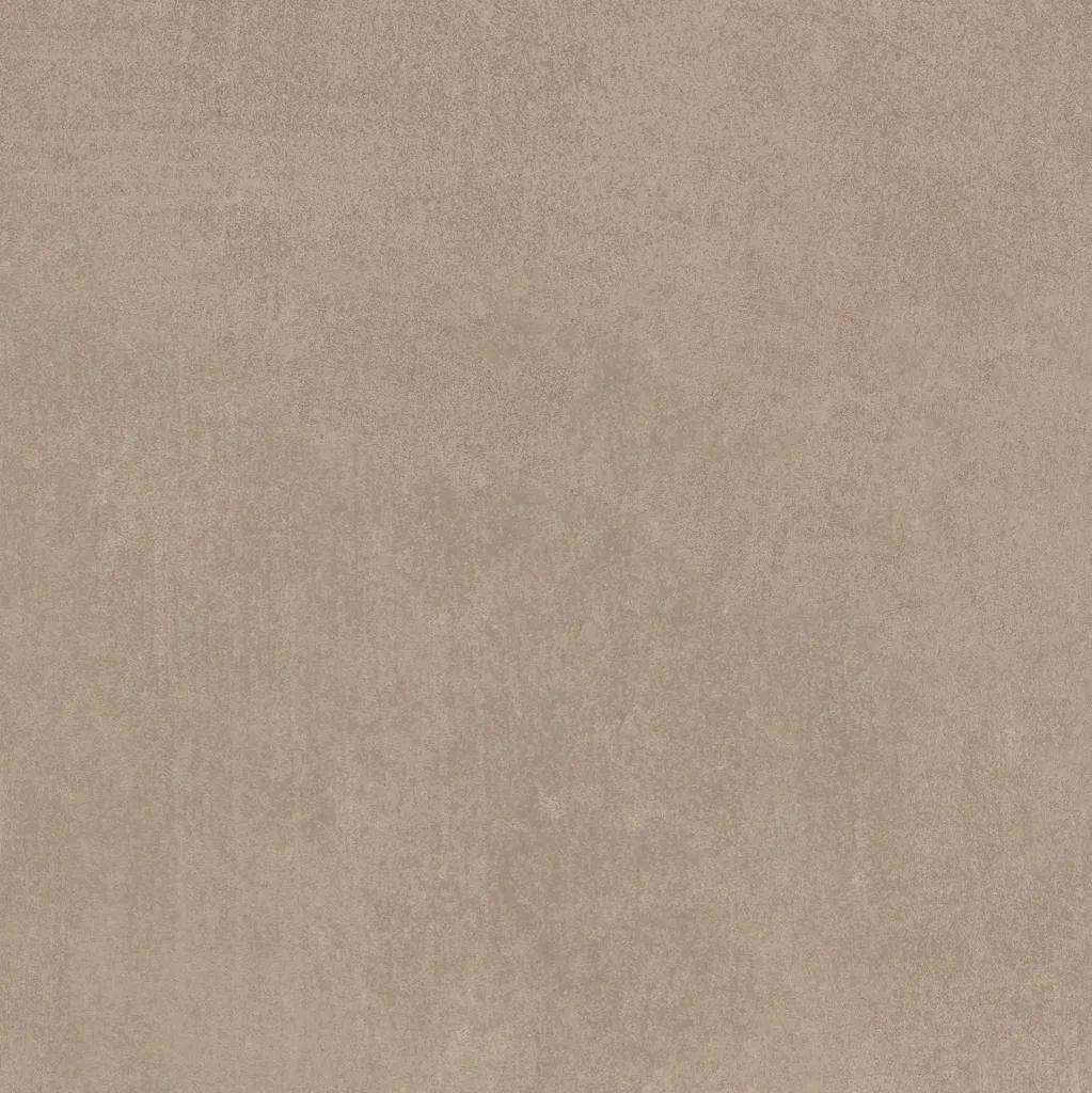 Glocal, a Tile material by Mirage