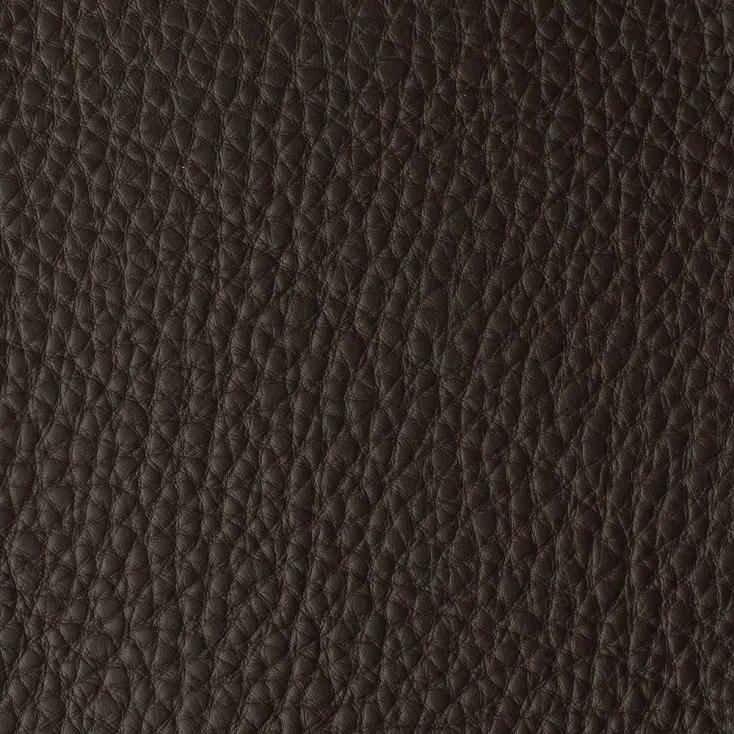 Alabama, a Leather material by Elastron