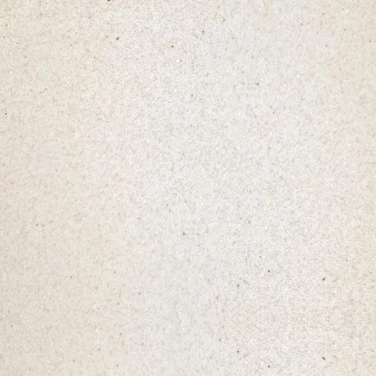 Eggy (ESO), a Stone material by Ottan Studio