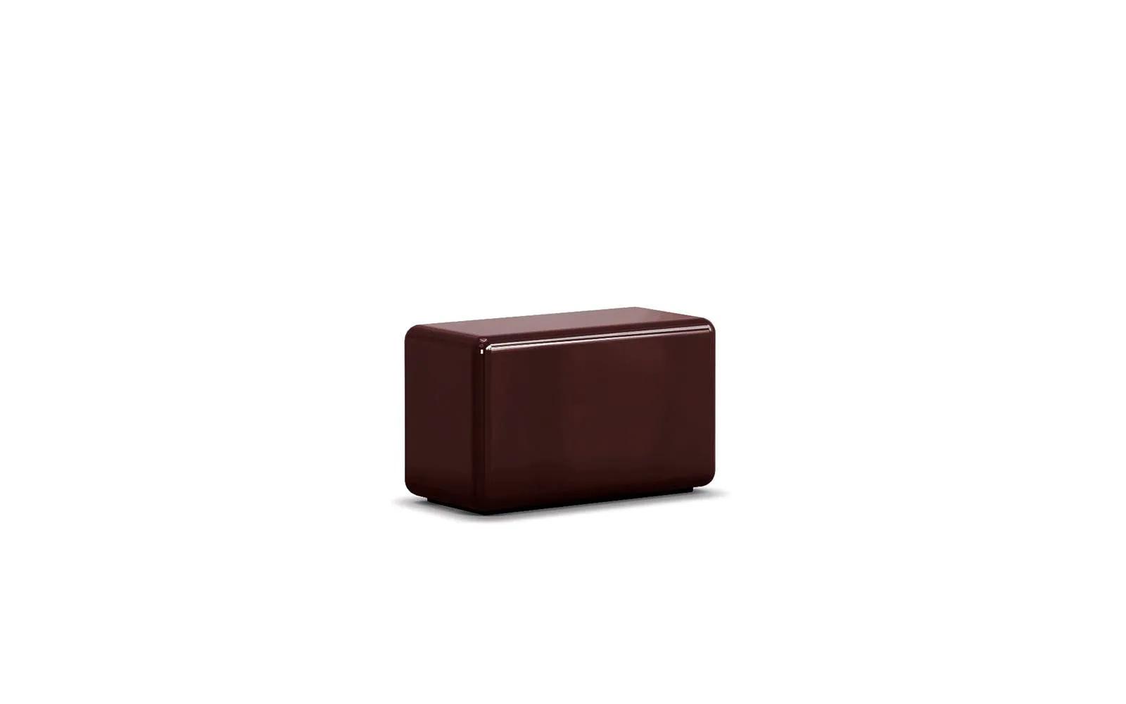 Fill, a Coffee Table furniture by Minotti