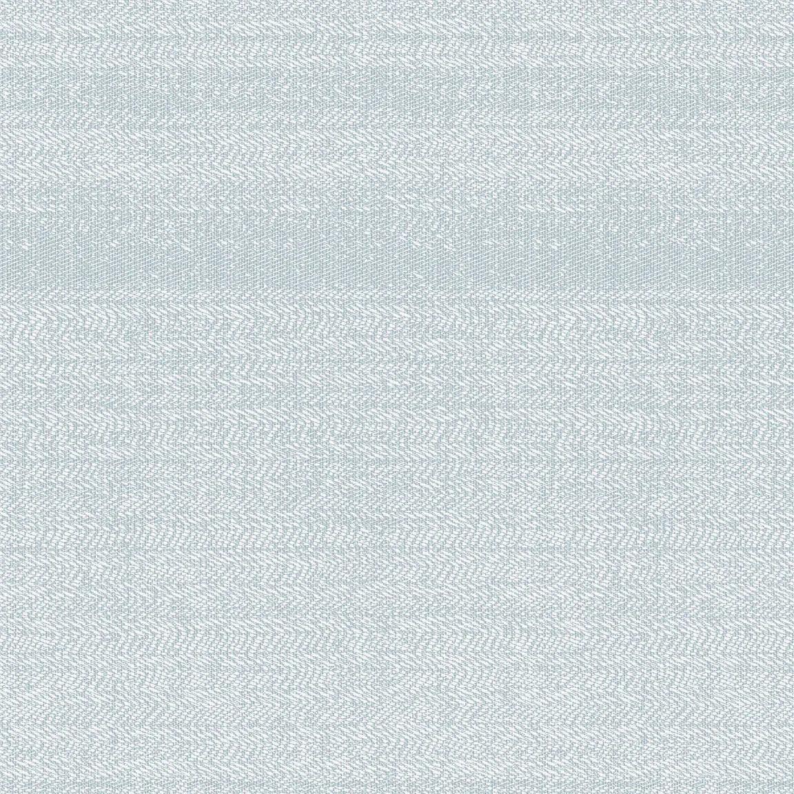 Kigo, a Textile material by Stinson