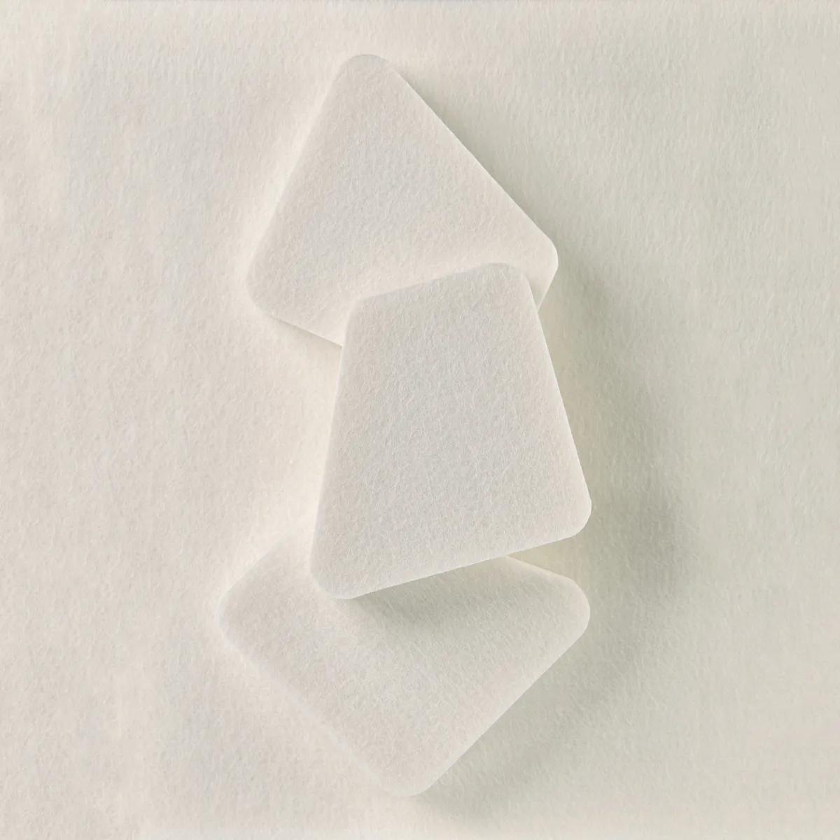 ARCHISONIC® Felt, a Felt material by Impact Acoustic