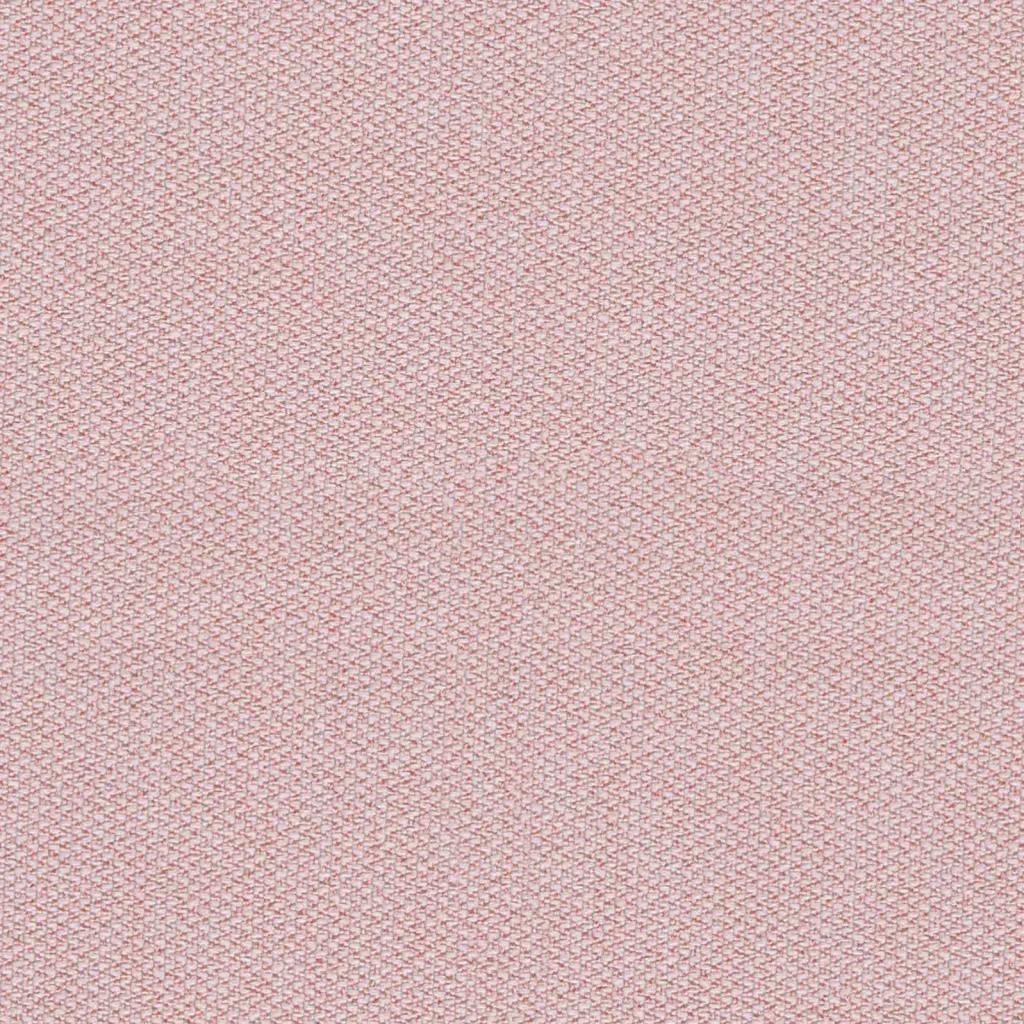 Era 170, a Textile material by Camira