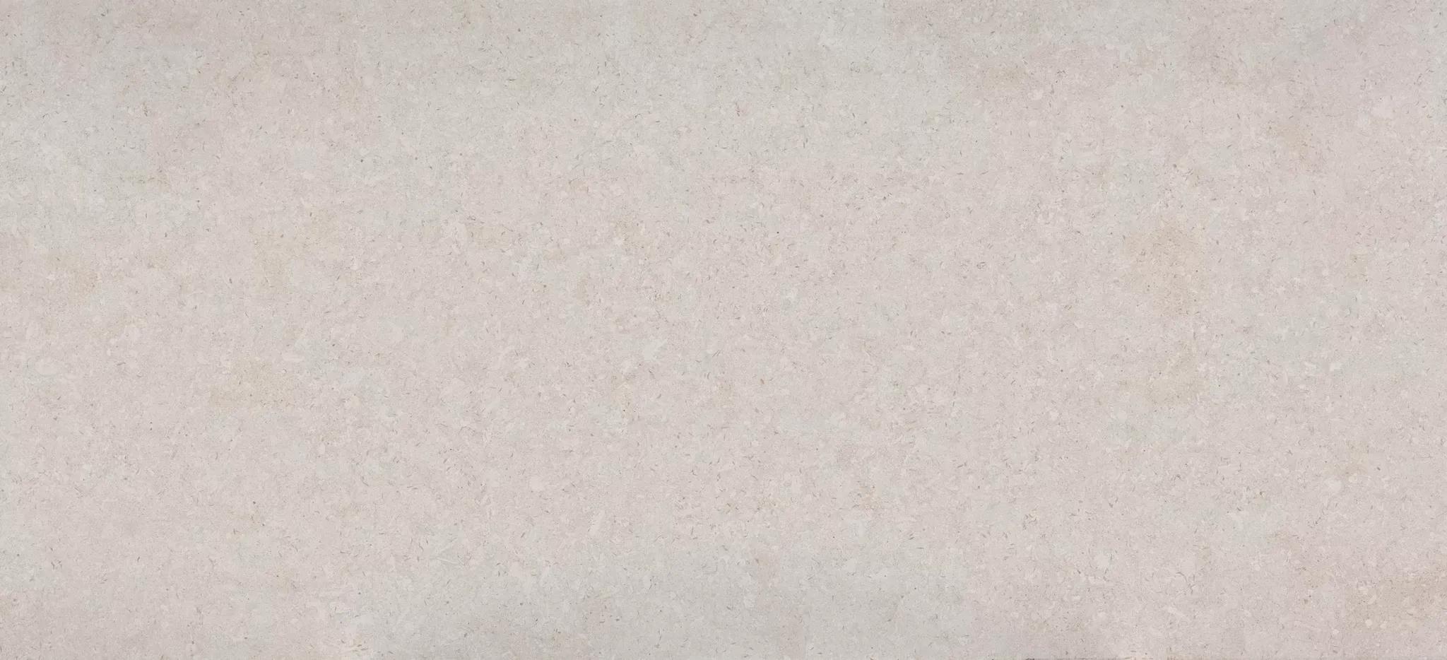 Nebbia, a Stone material by Dekton