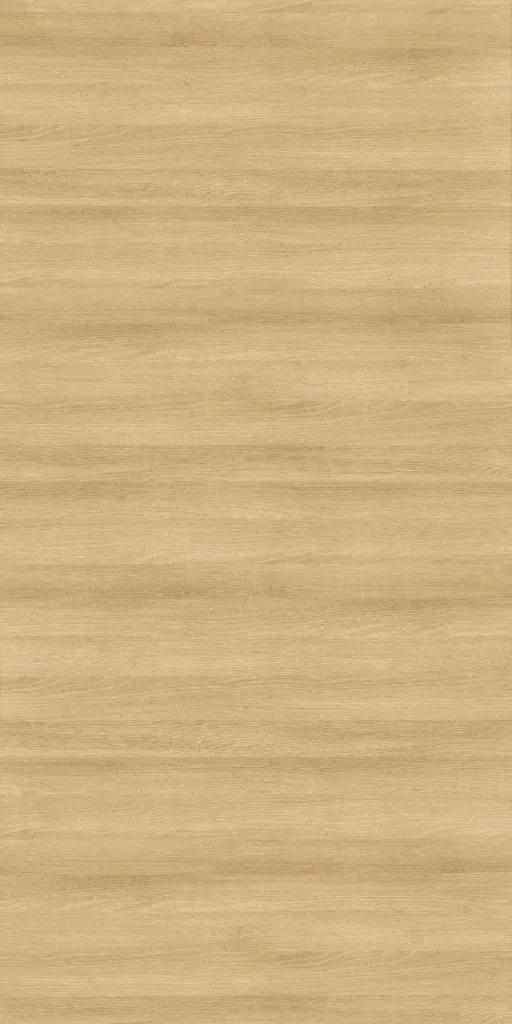 Lino Noce Vida, a Wood material by Lamitak