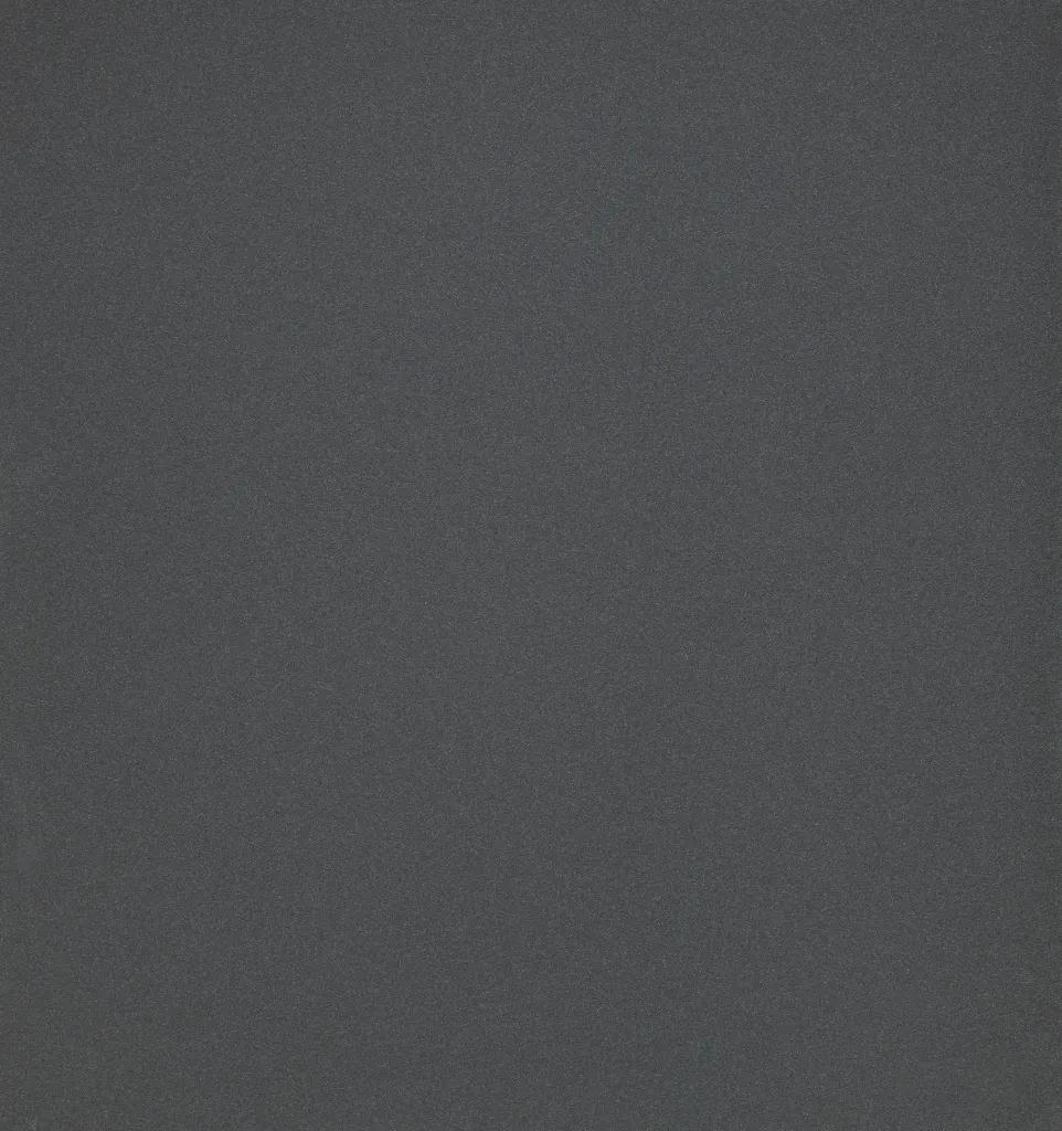Nero Antracite, a Stone material by Lapitec