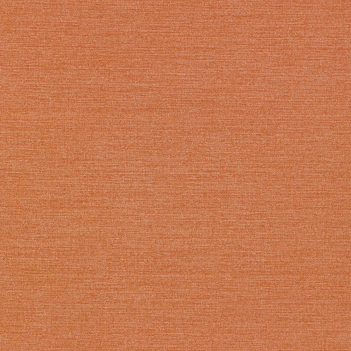 Katsura, a Textile material by Stinson
