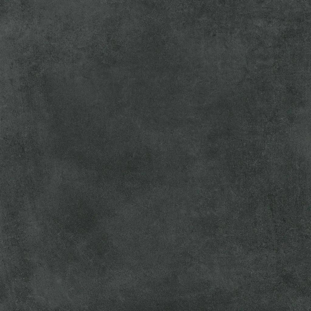 Glocal, a Tile material by Mirage