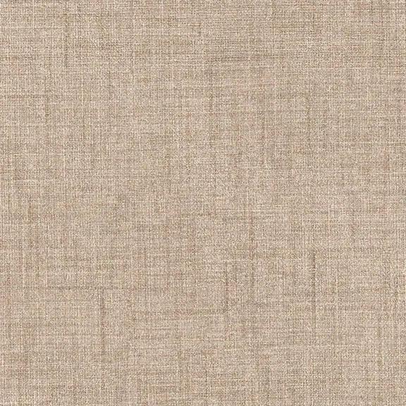 Reflection, a Textile material by Anzea