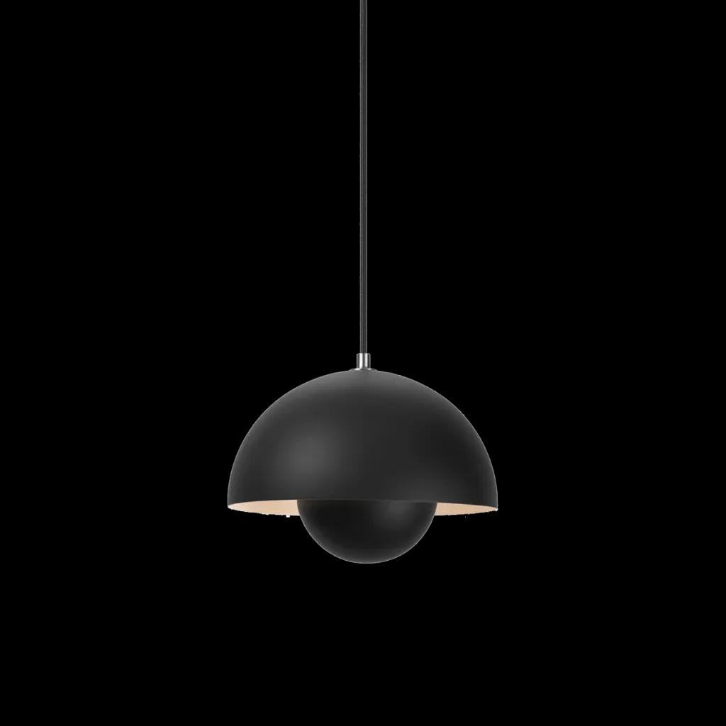 Flowerpot VP1, a Pendant lighting by &Trandition