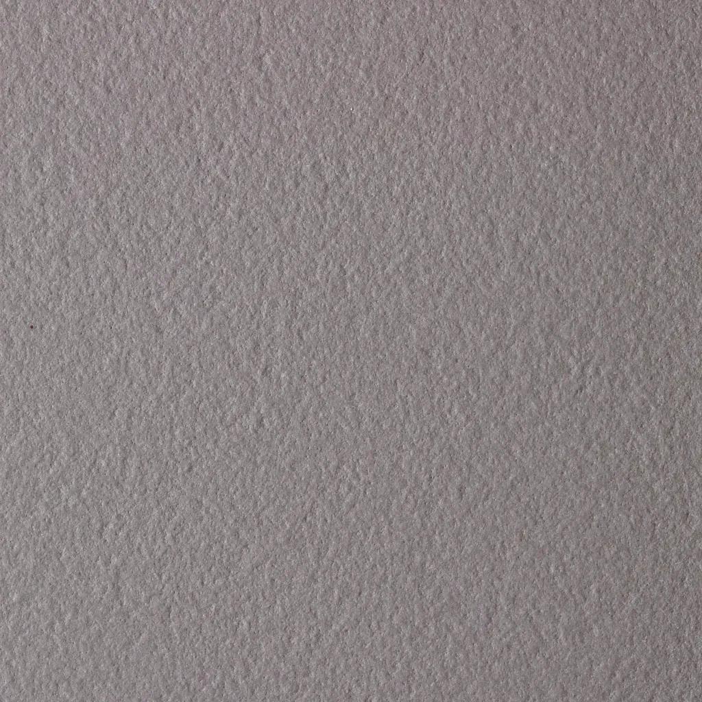 Grigio Cemento, a Stone material by Lapitec