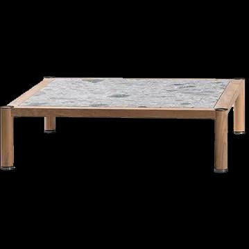 Daylight Coffee Table, a Coffee Table furniture by Minotti