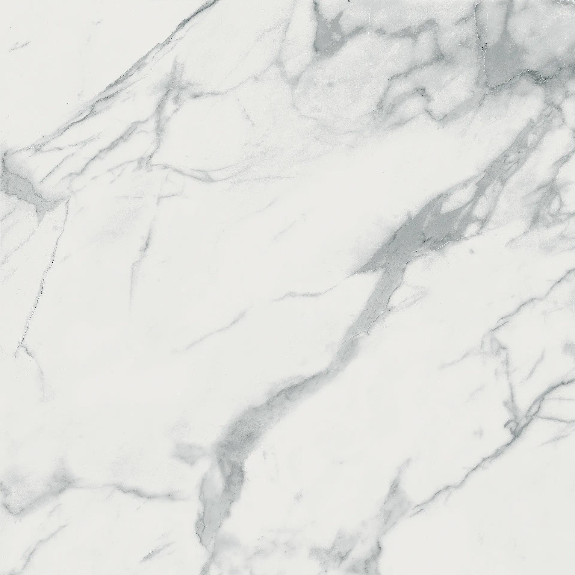 Jewels Jw12 Statuario Lunensis, a Tile material by Mirage