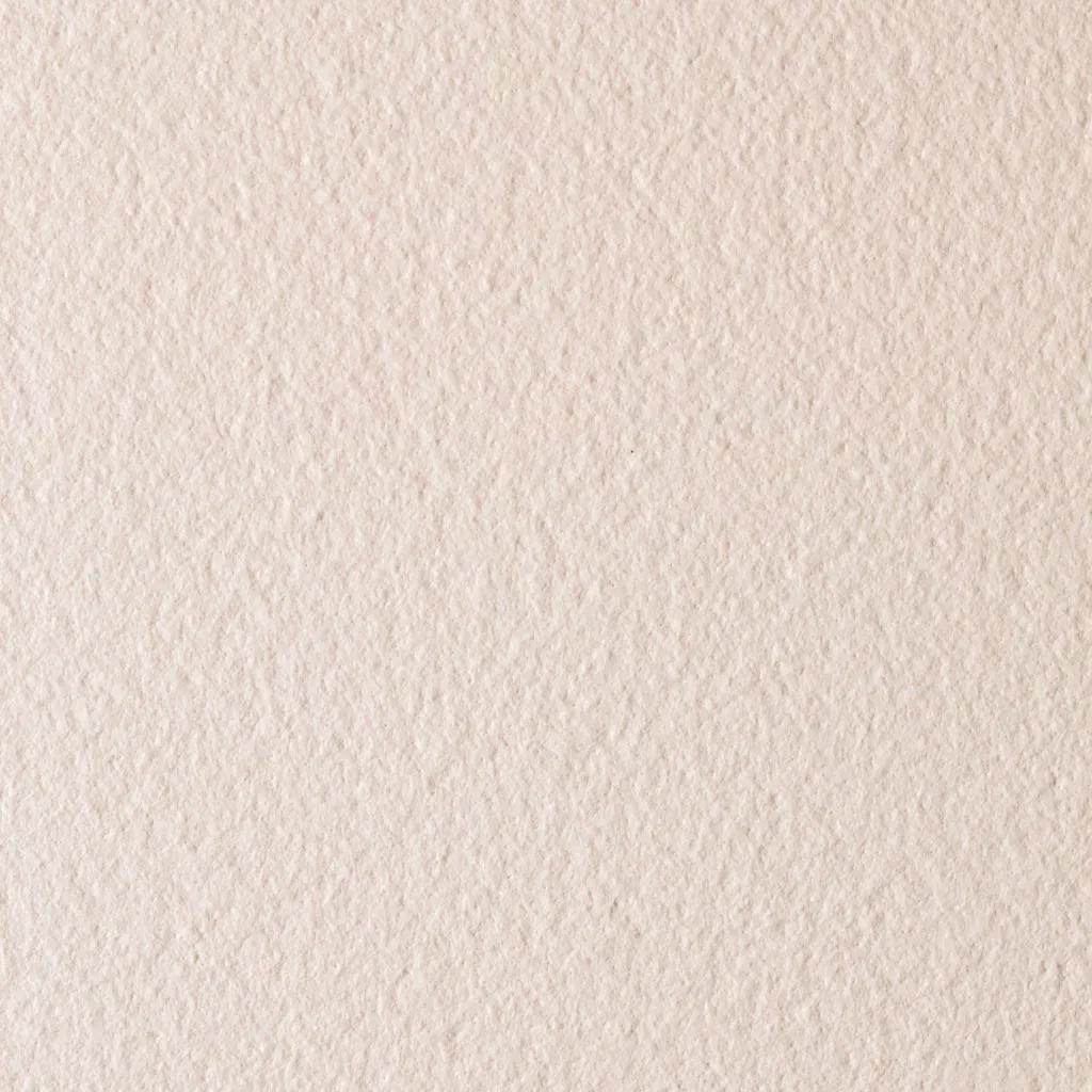 Bianco Crema, a Stone material by Lapitec