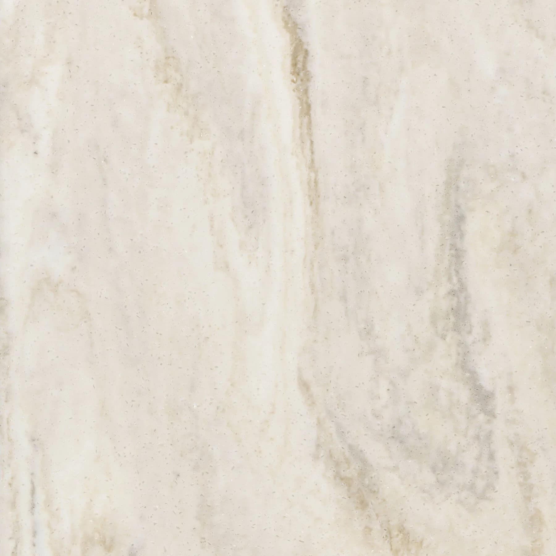 Carrara Crema