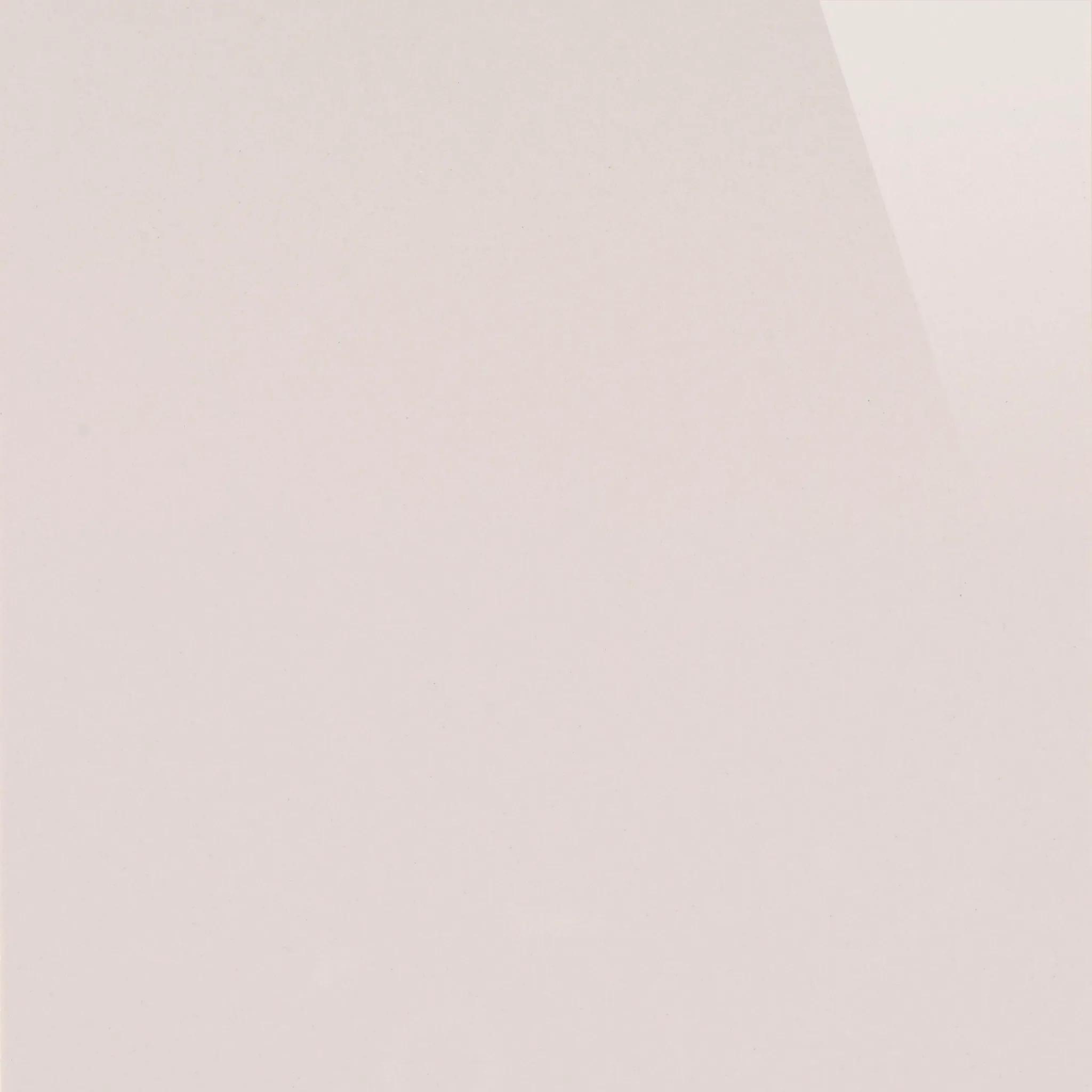 Bianco Crema, a Stone material by Lapitec