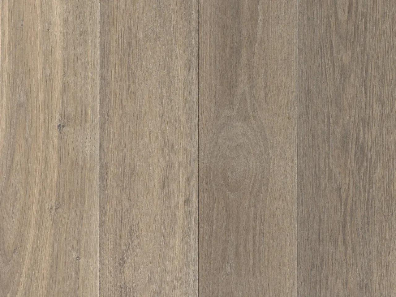 Heritage, a Flooring material by Hakwood
