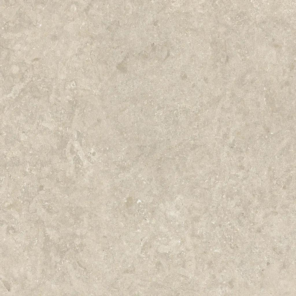 Elysian EY02 Desert Stone, a Tile material by Mirage