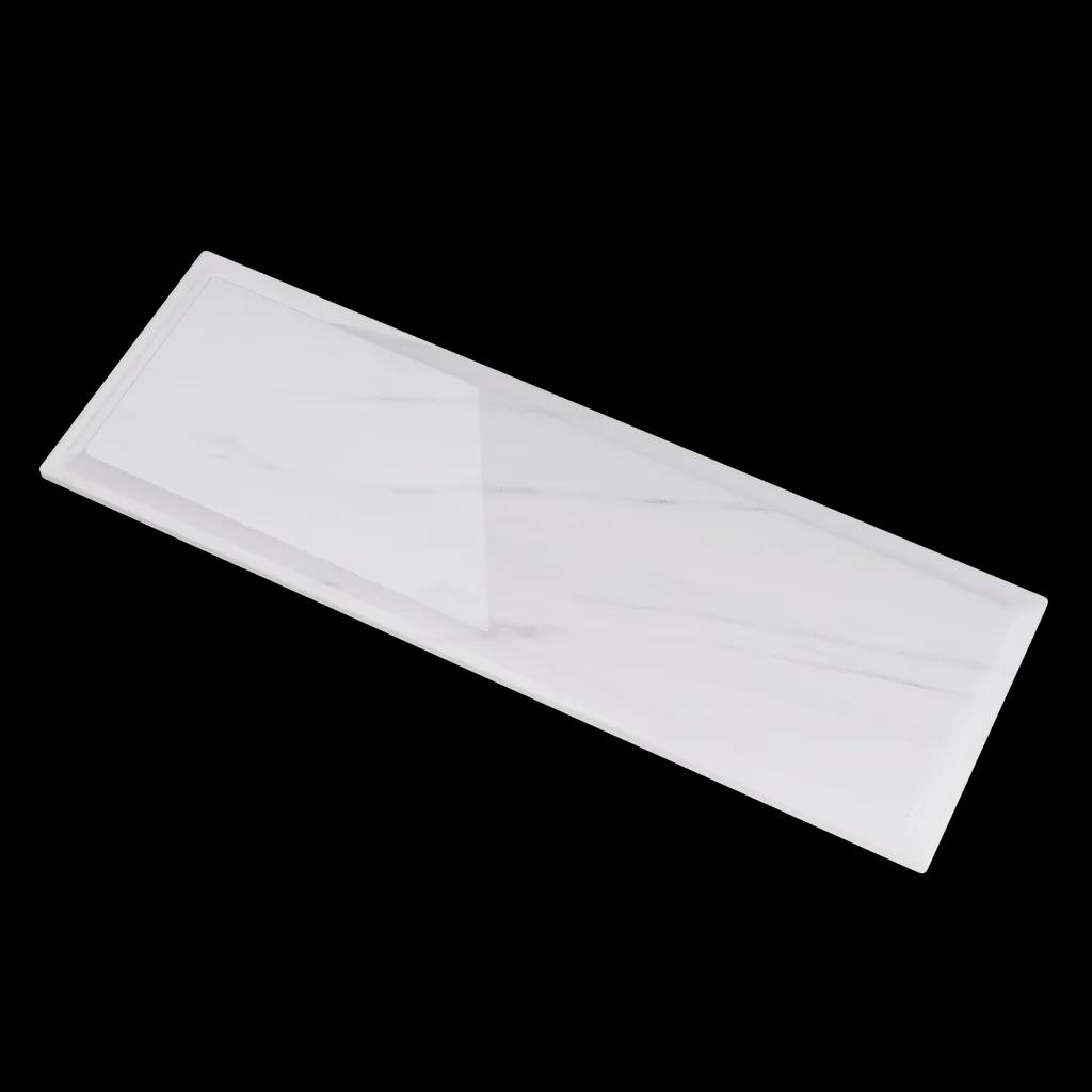 Carrara, a Tile material by Ceragni