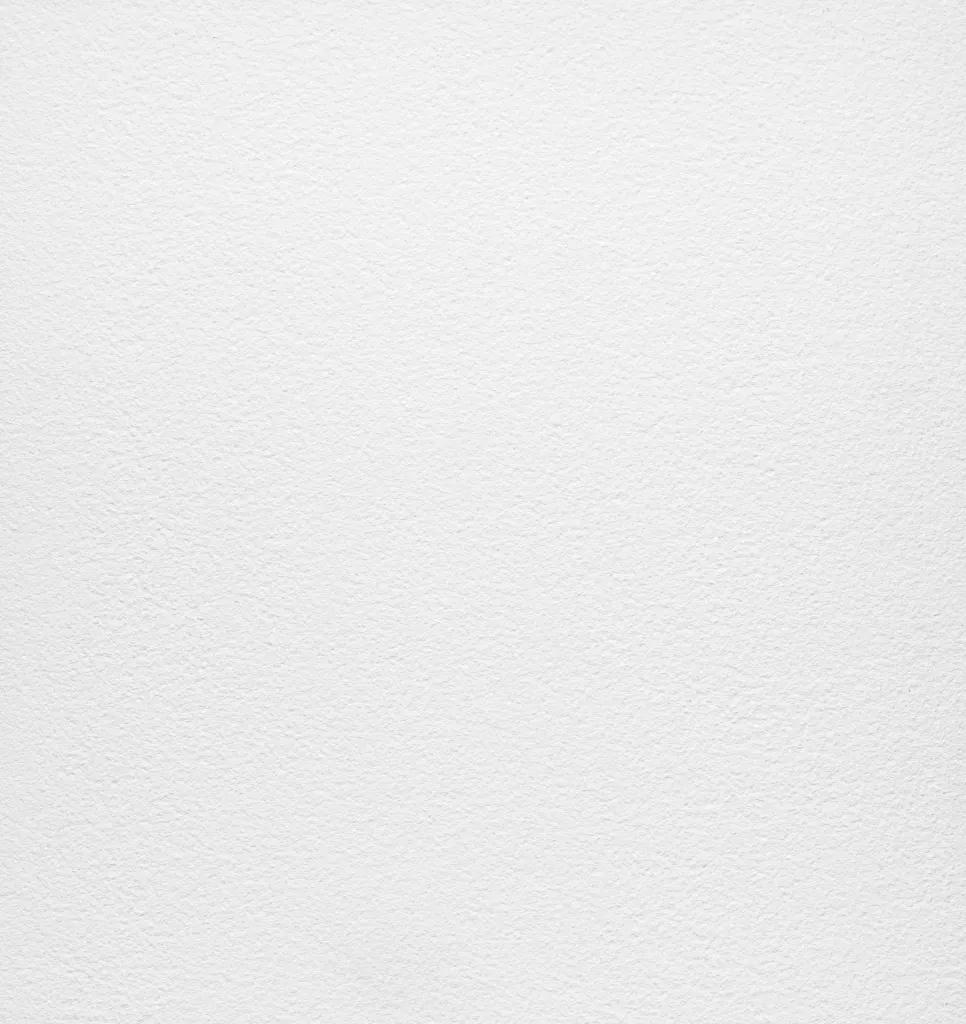 Bianco Assoluto, a Stone material by Lapitec