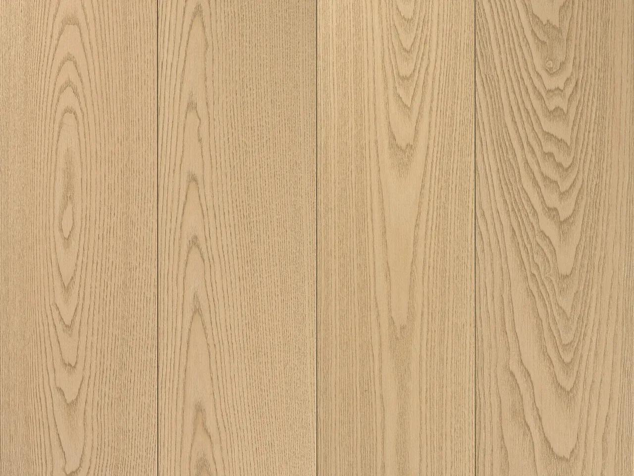 Mayenne, a Flooring material by Hakwood