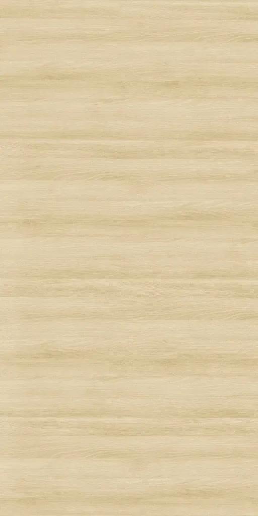 Ceio Noce Vida, a Wood material by Lamitak