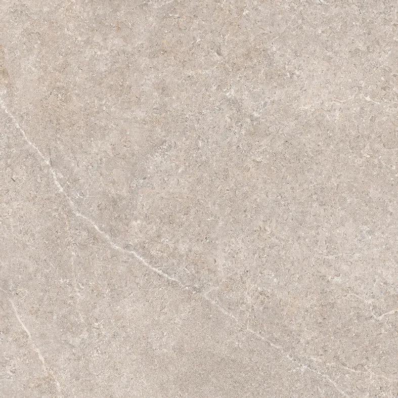 Iconic, a Tile material by Ceramica Mayor