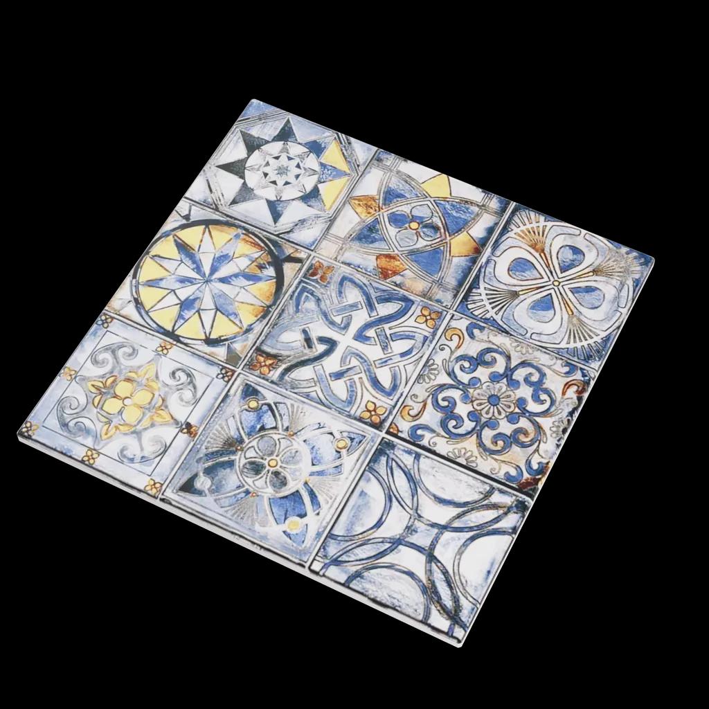 Celta, a Tile material by Ceragni