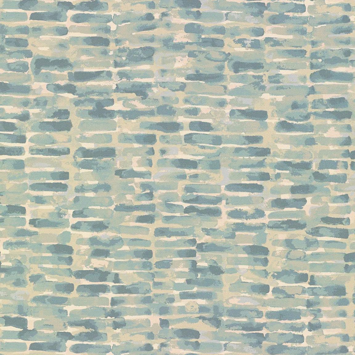 Sumi, a Textile material by Stinson