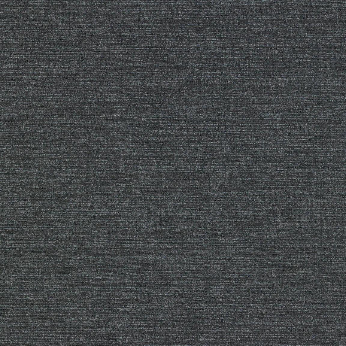 Katsura, a Textile material by Stinson
