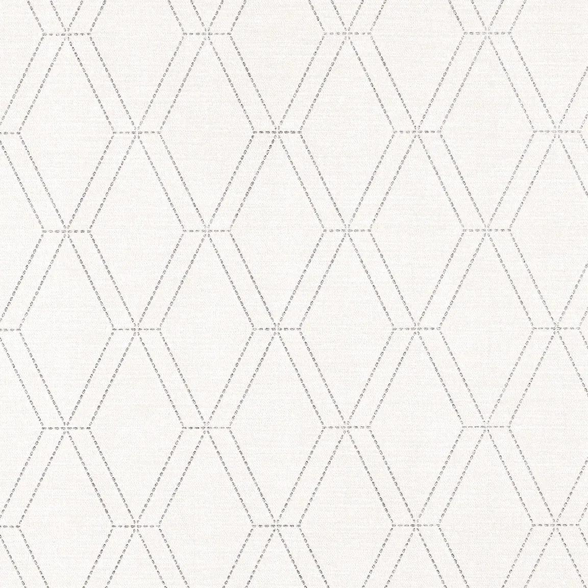 Diamond Rock, a Textile material by Anzea