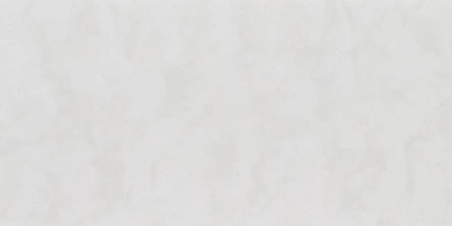 1500 x 760