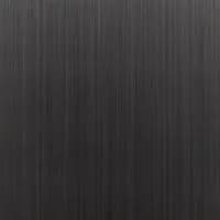 Carbon Black