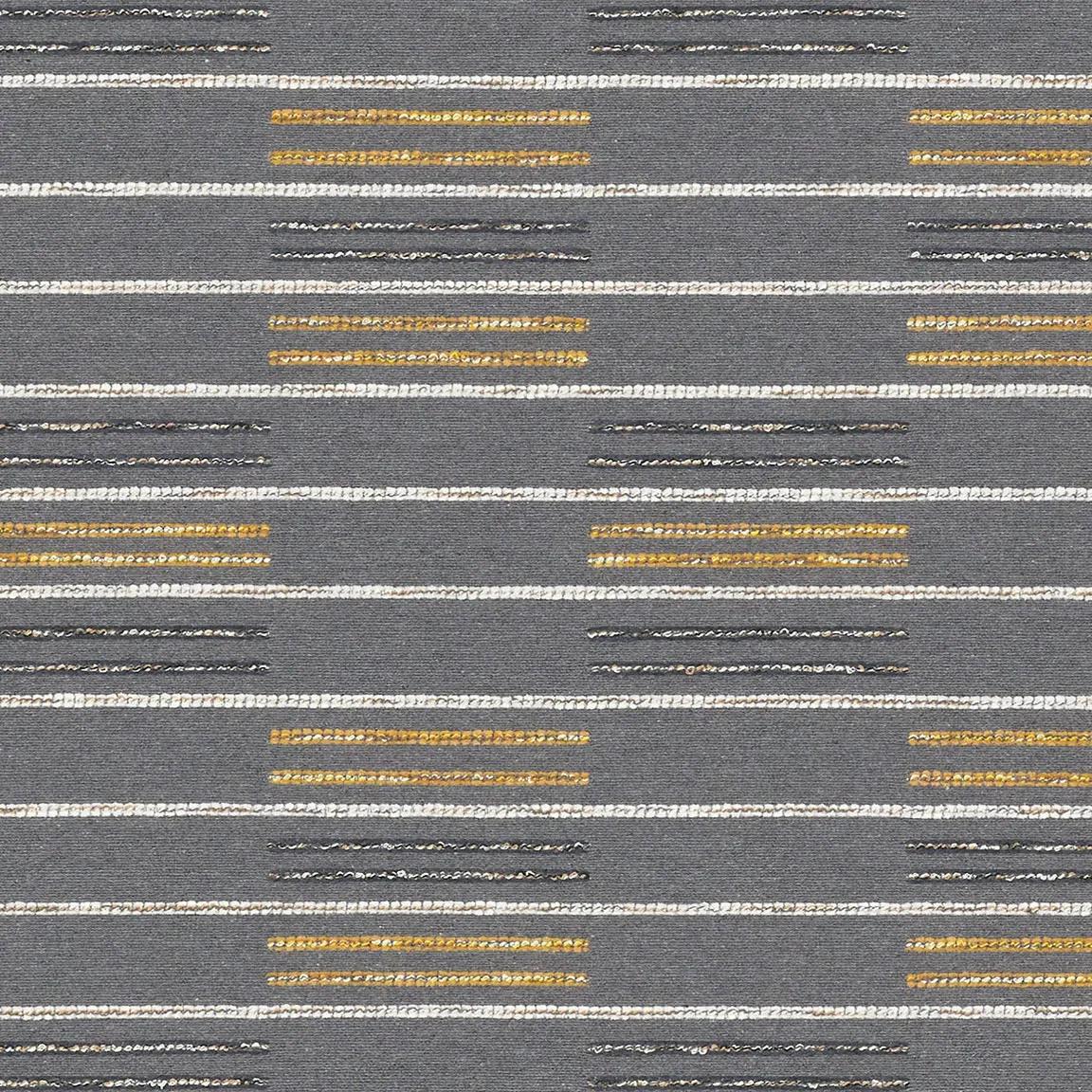 Soul Space, a Textile material by Anzea