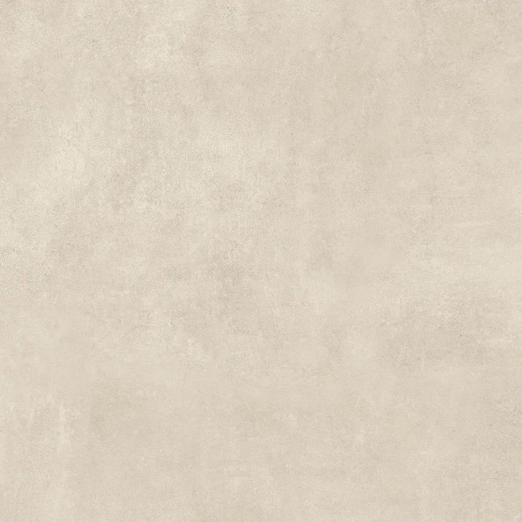 Glocal, a Tile material by Mirage