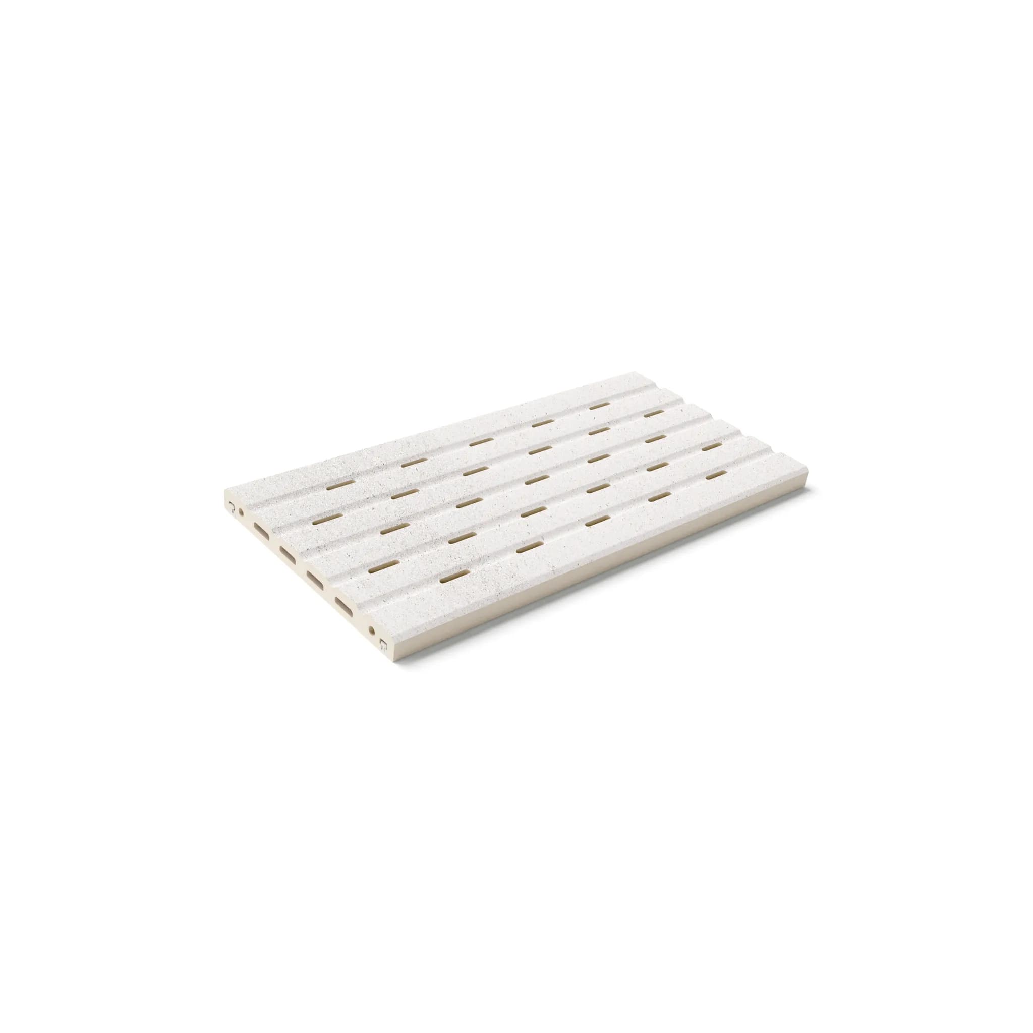 Drain Grate
