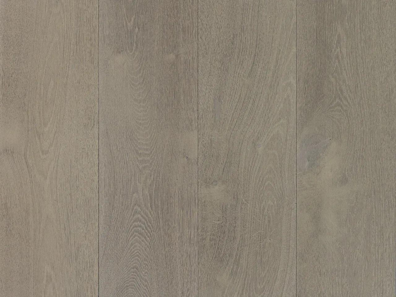 Storm, a Flooring material by Hakwood