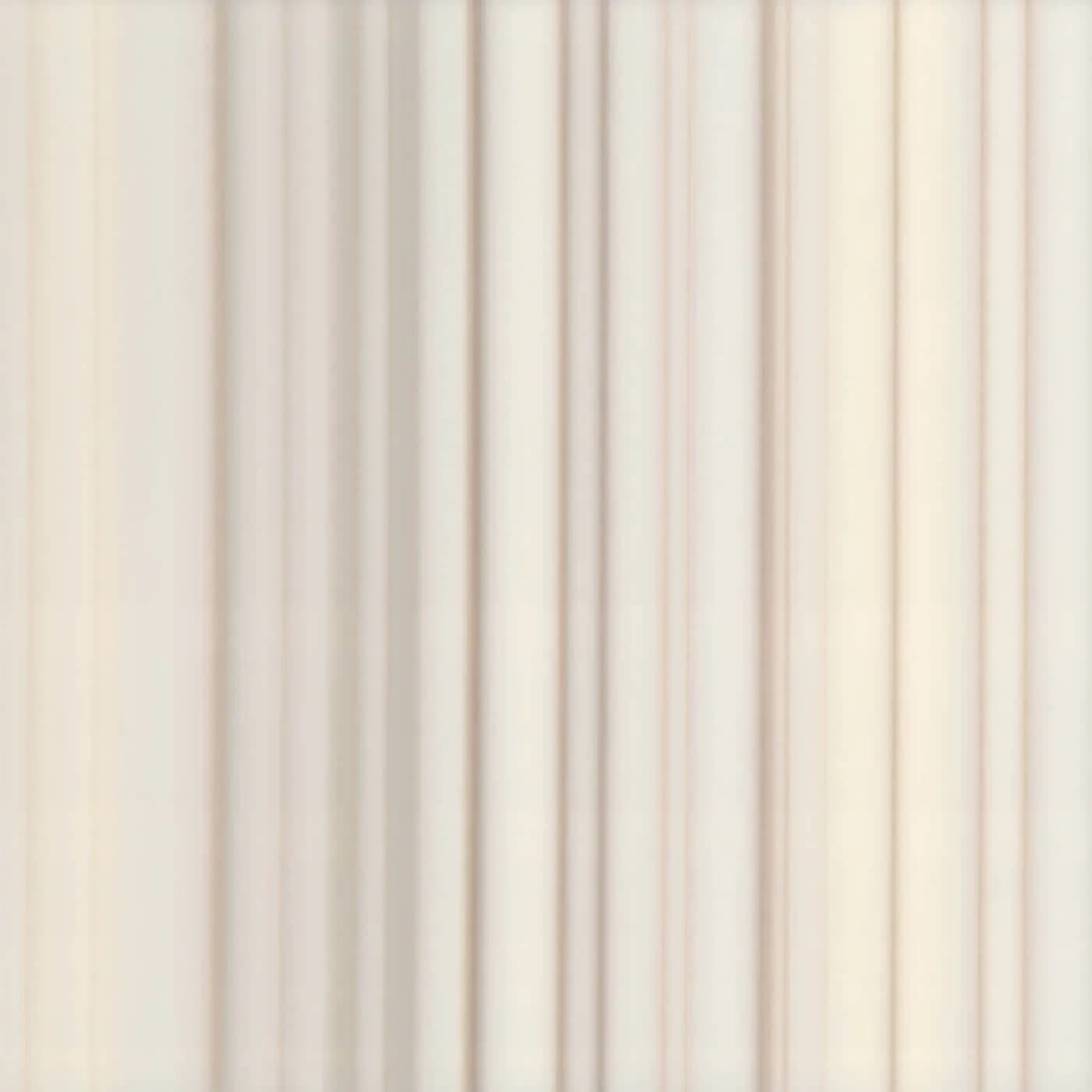 Sepia Linear
