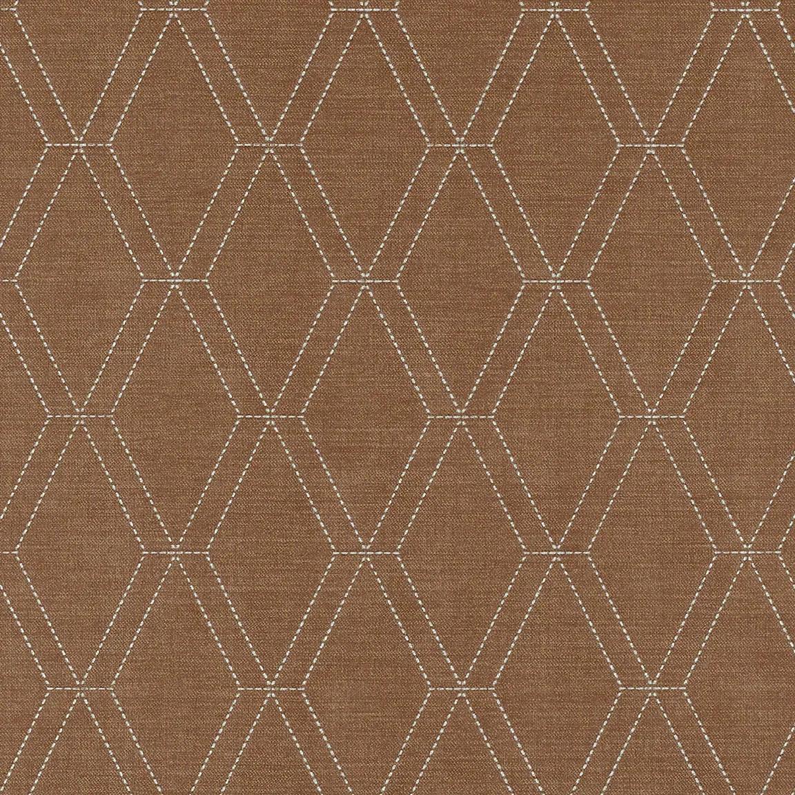 Diamond Rock, a Textile material by Anzea