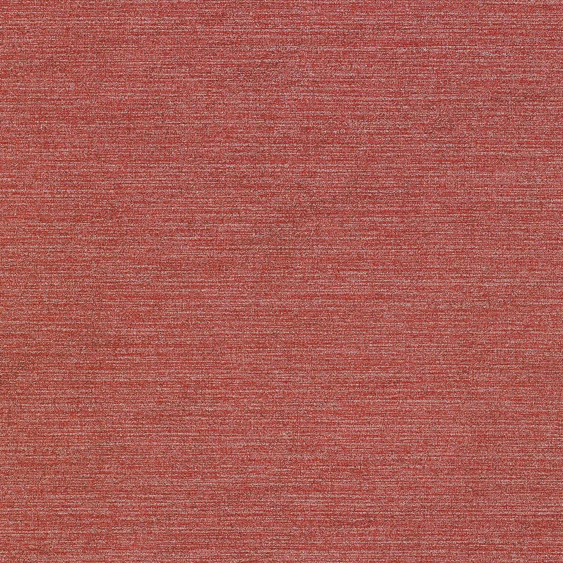 Katsura, a Textile material by Stinson
