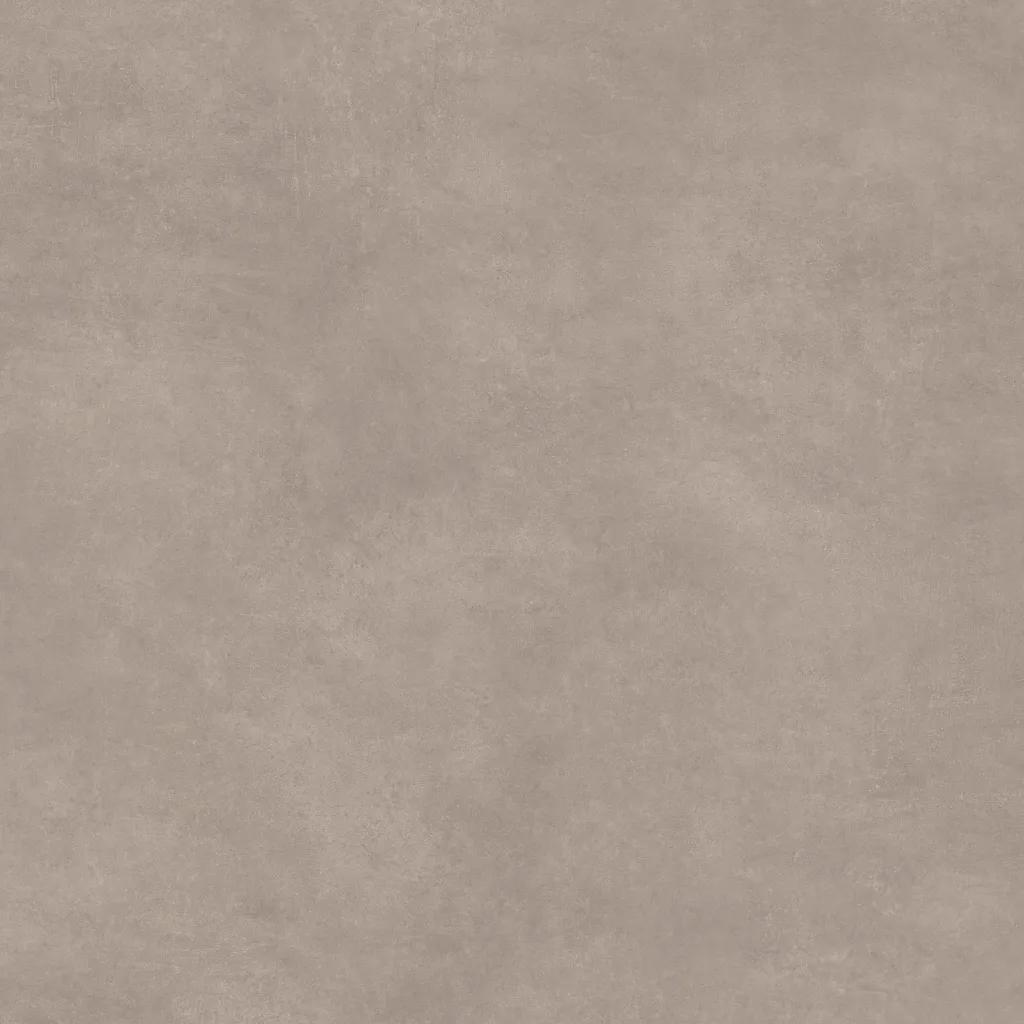 Glocal, a Tile material by Mirage