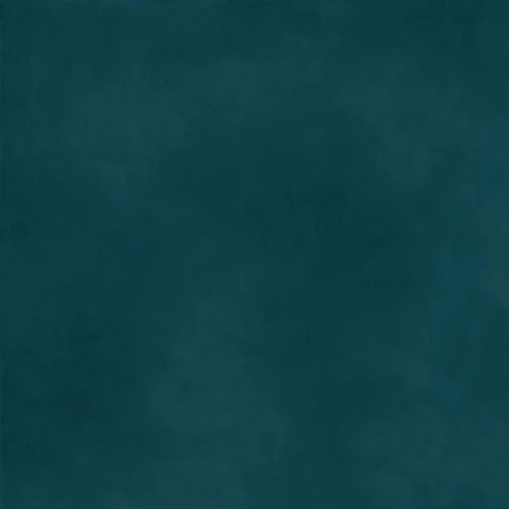 Clay, a Tile material by Mirage