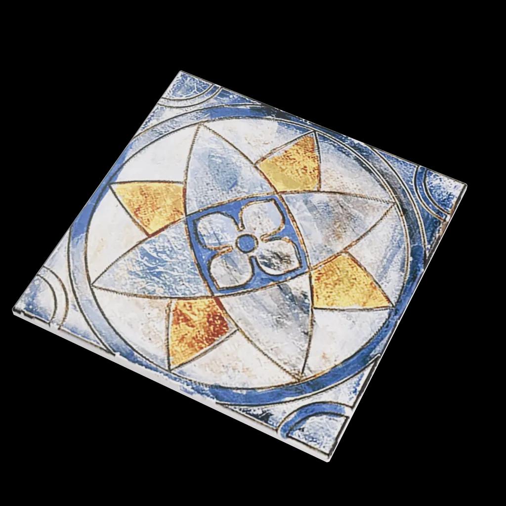 Celta, a Tile material by Ceragni