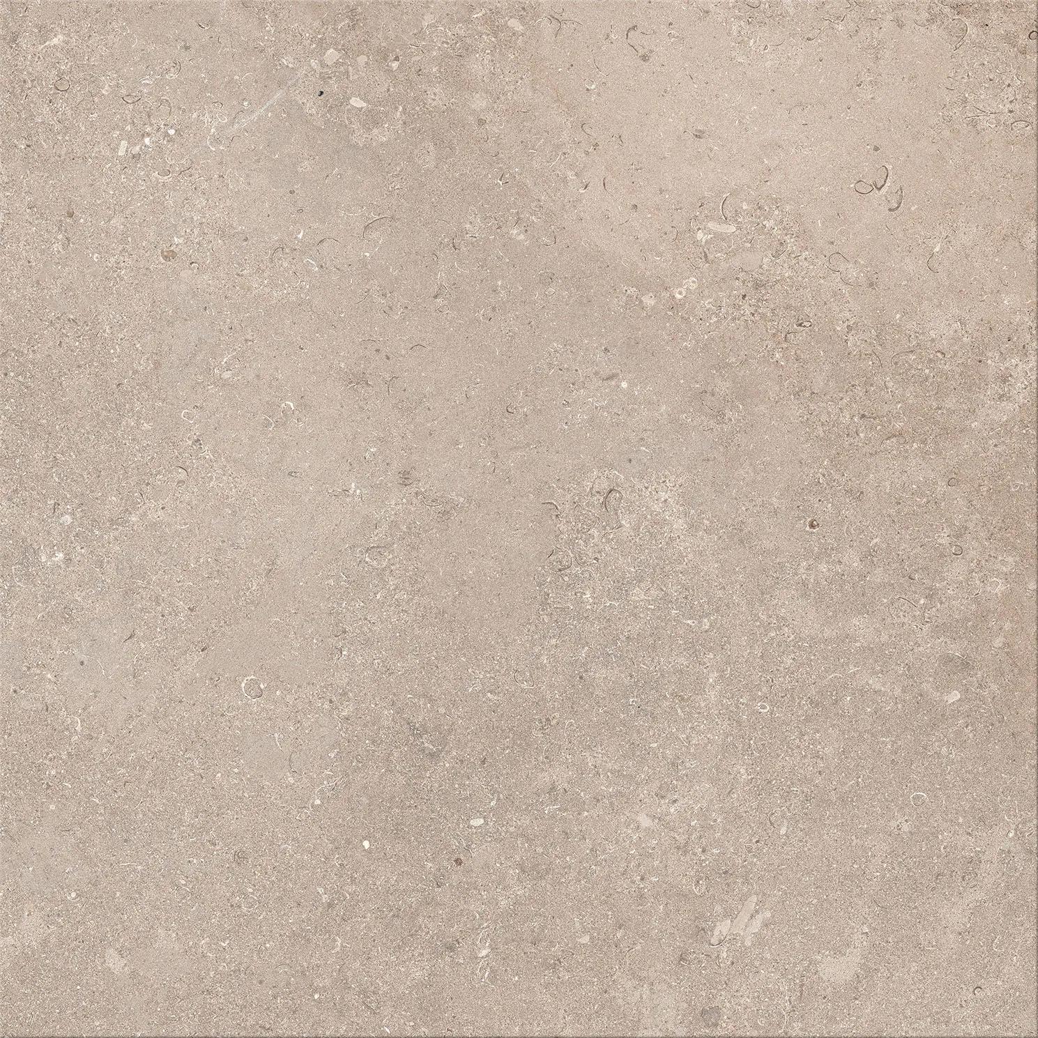 Goldstone, a Tile material by Cinca