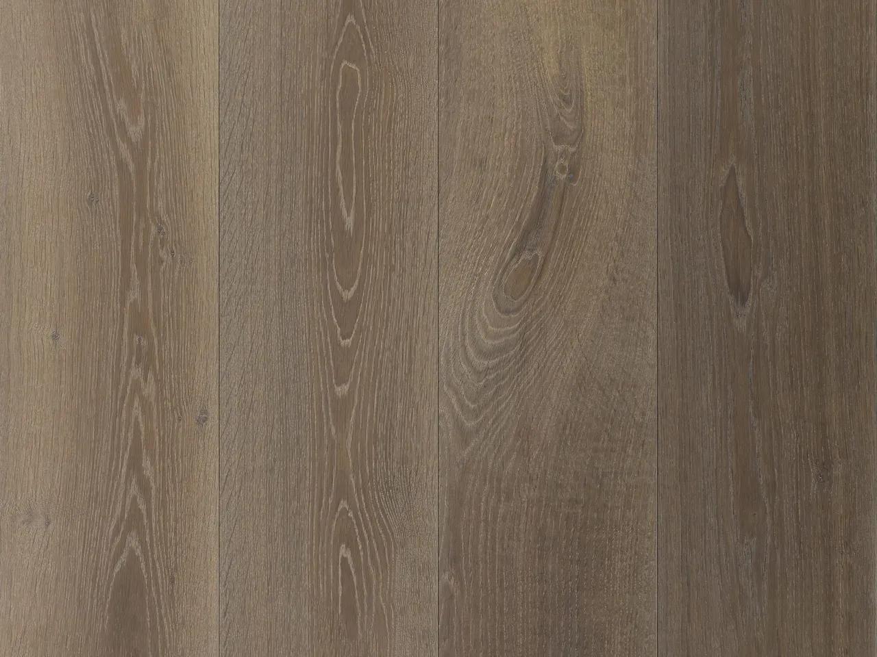 Sincere, a Flooring material by Hakwood