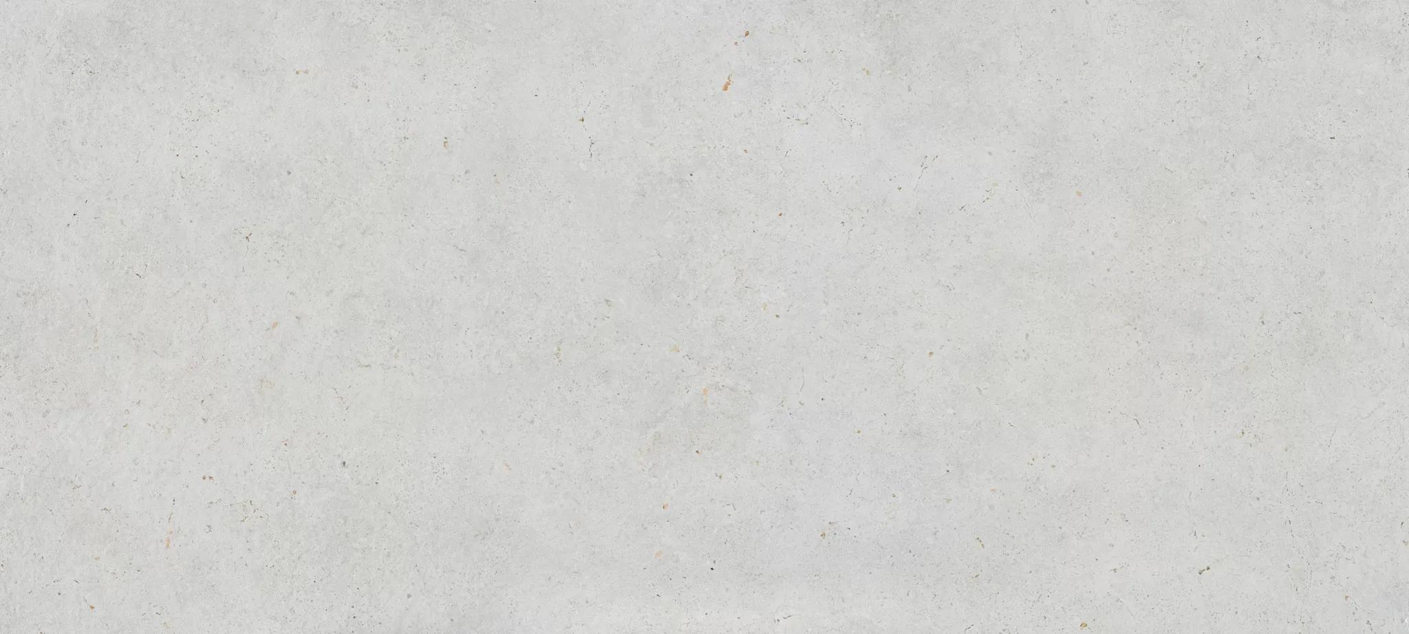 Polar, a Stone material by Dekton