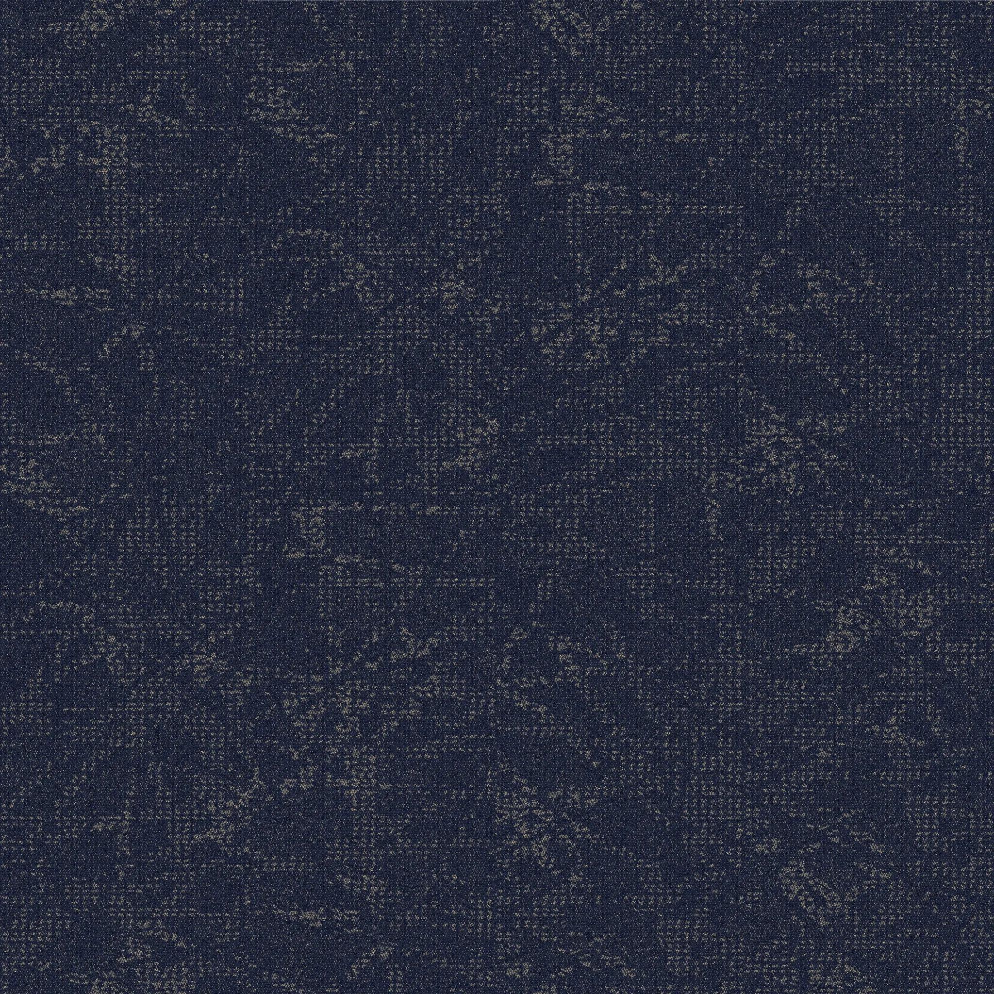 Interpret, a Flooring material by Interface