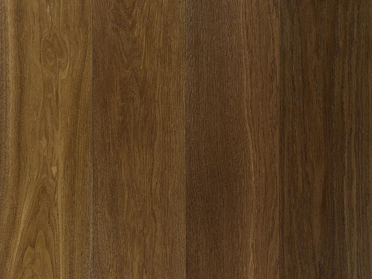 Promise, a Flooring material by Hakwood