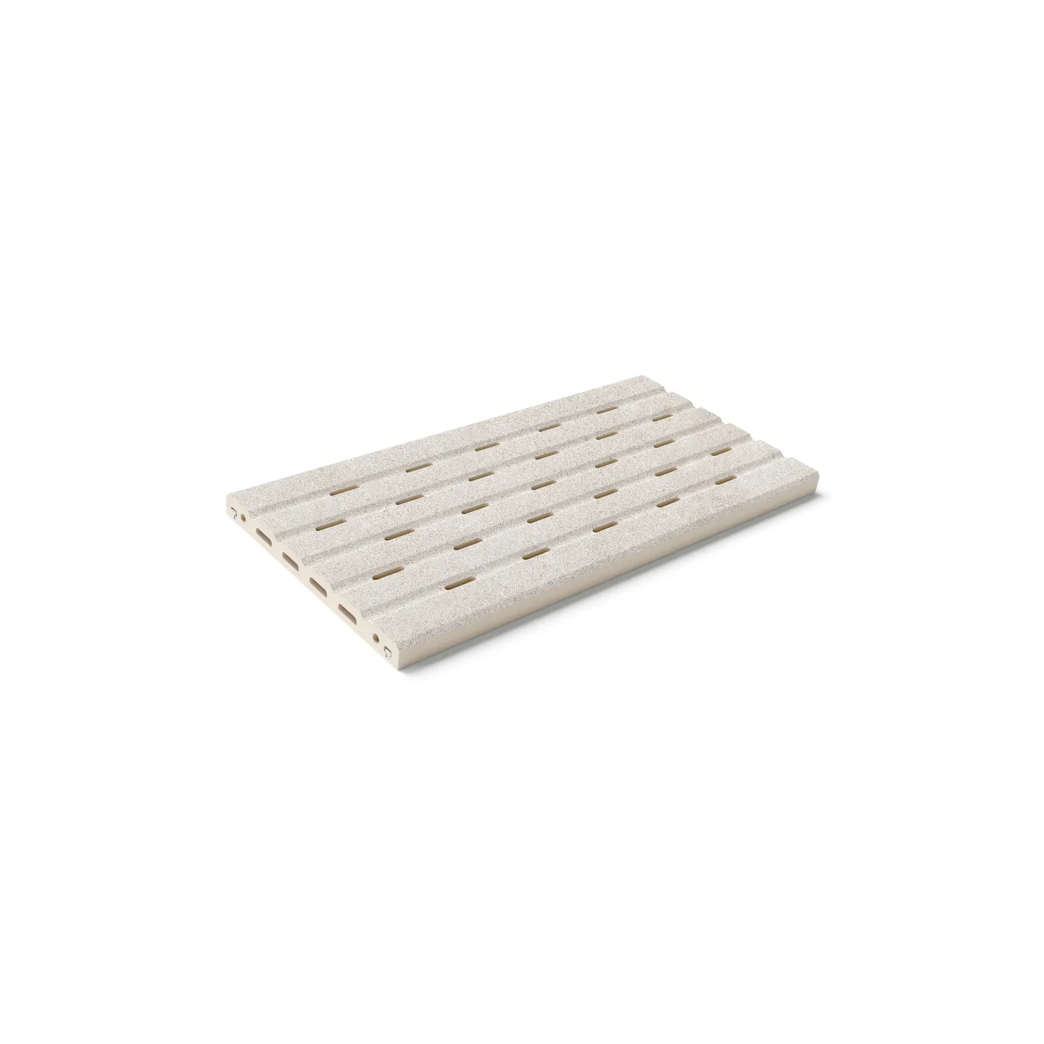 Drain Grate